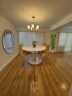 Dining Space - 11680 Bellagio Rd Apartments