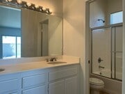 Photo - Beautiful 3-Bedroom Home Coming Soon!