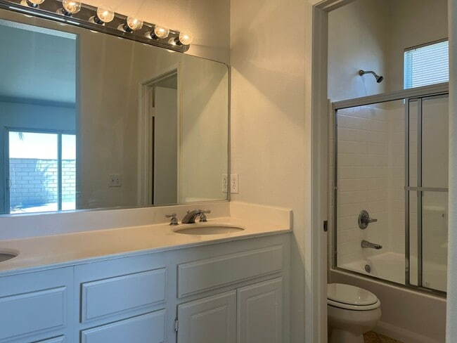 Photo - Beautiful 3-Bedroom Home Coming Soon!