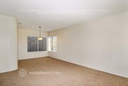 Photo - 15940 Miller Ave