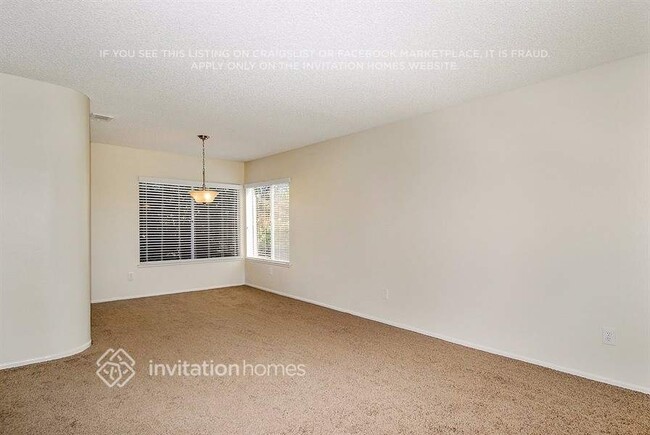 Photo - 15940 Miller Ave