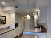 Photo - 28 N 3rd St Unit b210