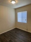 Photo - 932 W 71st St Apartment