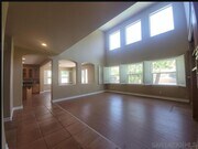 Photo - 11633 Winding Ridge Dr House