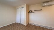 Photo - 12375 Prado Ct Apartment Unit studio
