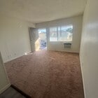 Photo - Academy Pointe Apartment Homes