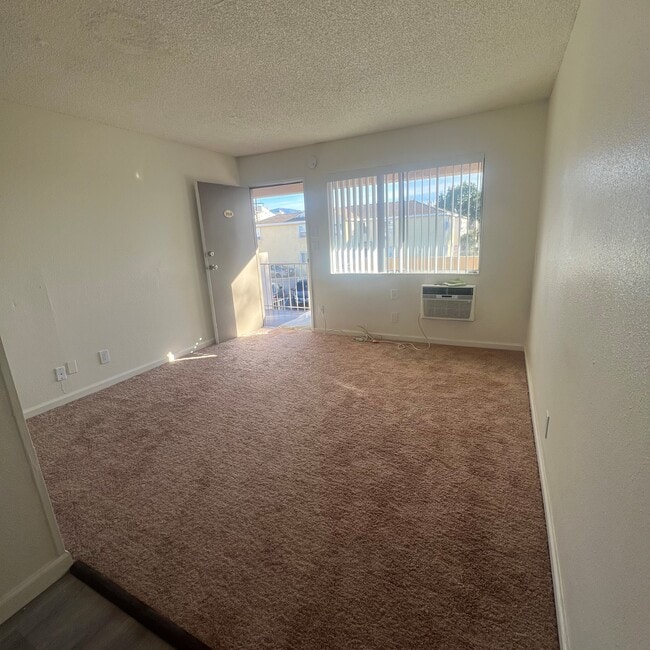 Photo - Academy Pointe Apartment Homes