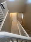 Photo - 21730 Candela Dr Townhome