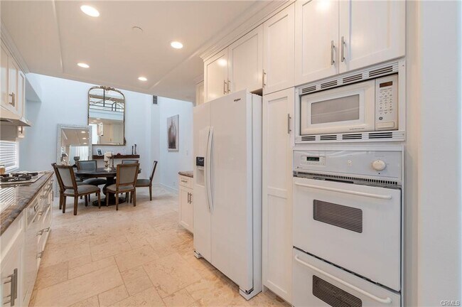 Photo - 1206 S Catalina Ave