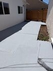 Photo - 7011 Greeley St