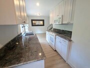 Photo - 508 Turfwood Ln