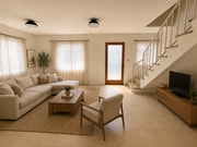 Photo - 1027 Coronado Ter Unit 1031  Coronado Terrace