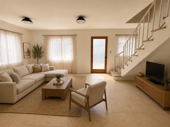 Photo - 1027 Coronado Ter Unit 1031 Coronado Terrace