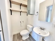 Photo - 6169 Coldwater Canyon Ave Unit 8