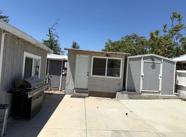 Photo - 1856 West Coast Blvd