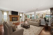 Photo - FALL IN LOVE with a Woodland Hills View