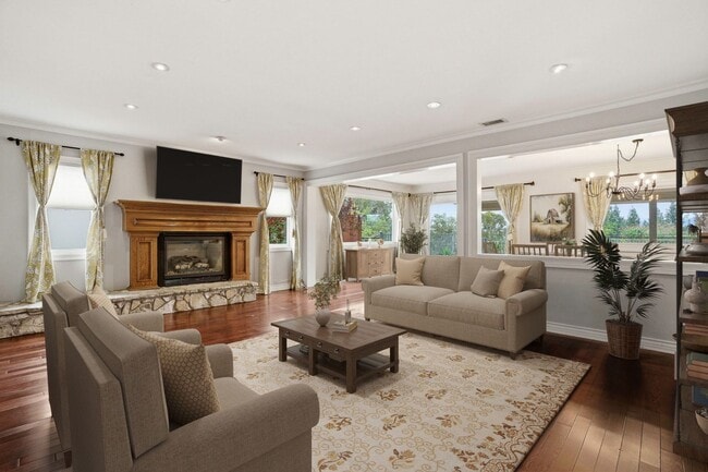 Photo - FALL IN LOVE with a Woodland Hills View