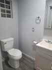 Photo - 1416 S Ogden Dr Unit 1 bedroom