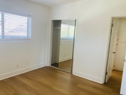 Photo - 1242 Cedar Ave Apartment Unit B