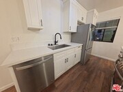 Photo - 6607 N Figueroa St Unit 16