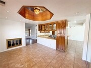 Photo - 4564 Rudisill St
