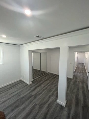 Photo - 11685 Magnolia Blvd