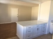 Photo - 12641 Vanowen St Unit A