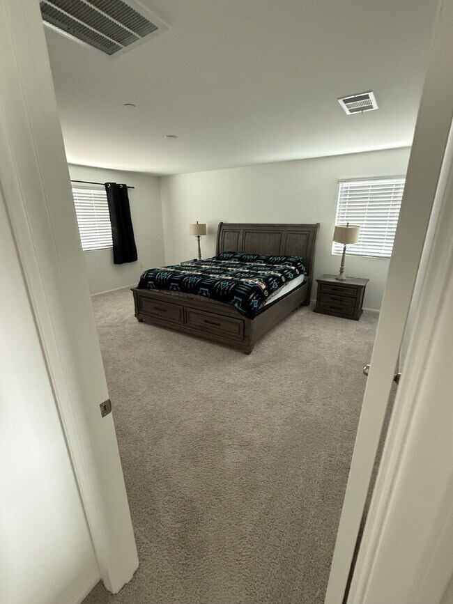 Photo - 5/Bed 4/Bath Single family home in Hemet CA