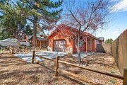 Photo - 2089 Shady Ln