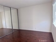 Photo - 2891 Gingerwood Cir