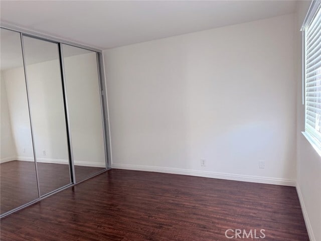 Photo - 2891 Gingerwood Cir