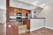 Photo - Great Two Bedroom Corner Unit in Villa Tos...