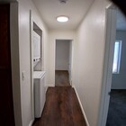 Photo - Scripps Westview Condo