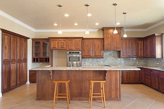 Photo - Wine Country Home with Gorgeous Views! Ranch Style One Story, 3+ Acres, 4Br/4Ba, Granite, Stainle...