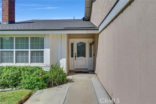 Photo - 1317 Lanfair St