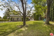 Photo - 4730 Cerrillos Dr