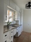Photo - 36 Parkwood Dr Townhome