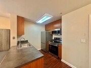 Photo - Little Italy Condo Steps From Waterfront P... Unit 417