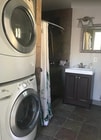 Photo - 7063 Eldridge St