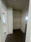 Photo - 522 N Sweetzer Ave Unit 1