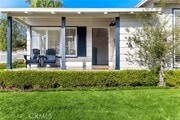 Photo - 600 Poinsettia Ave House