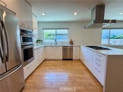 Photo - 16313 St Andrews Pl