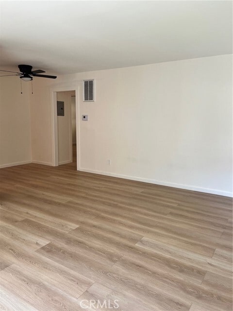 Photo - 615 Fischer St Apartment Unit 1