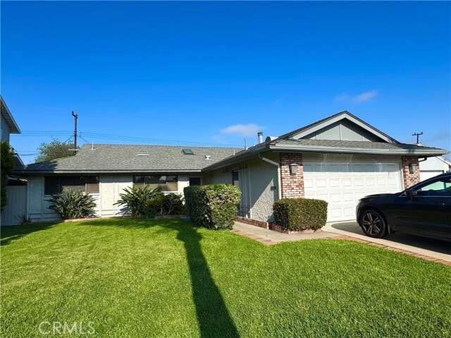Photo - 20102 Moontide Cir House