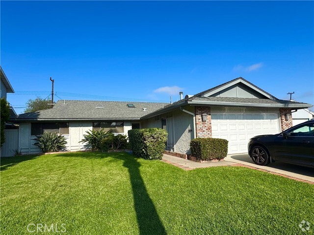 Building Photo - 20102 Moontide Cir Rental