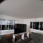 Photo - SDSU Area Home for Rent 5 bed 2 bath