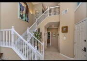 Photo - 290 Virgo Ct