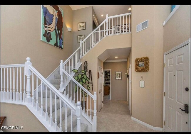 Photo - 290 Virgo Ct