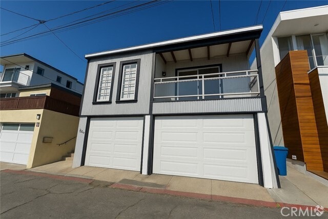 Building Photo - 1506 Bayview Dr Rental