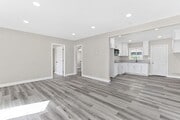 Photo - 2348 Revere Ave Unit 127 N. State College Blvd(Front )